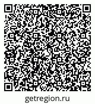 79087796486