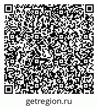 79087796487