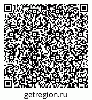79087796489