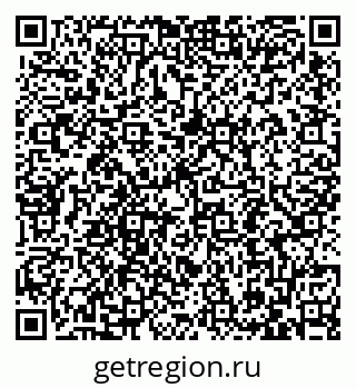 79087796491