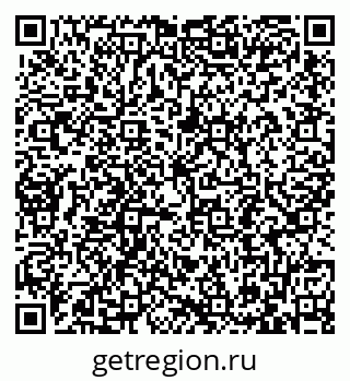 79087796492