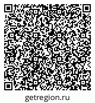 79087796494