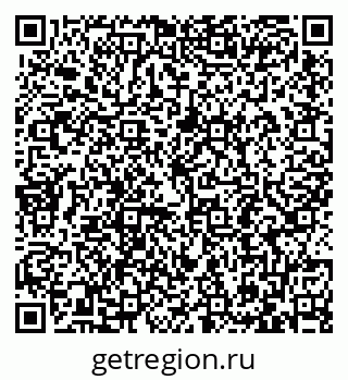 79087796495