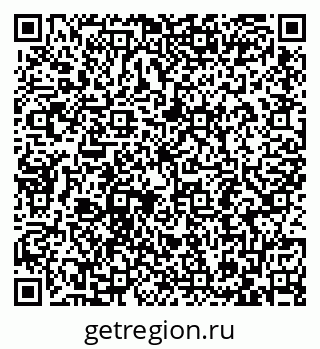 79087796497