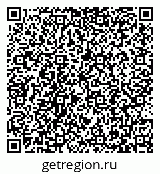 79087796498