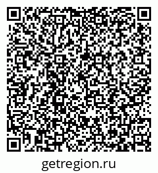 79087796499
