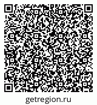 79087796500