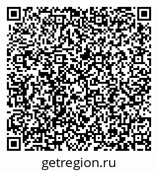 79087796501