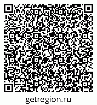 79087796502