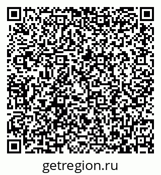 79087796503
