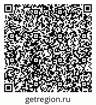 79087796504
