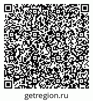 79087796505