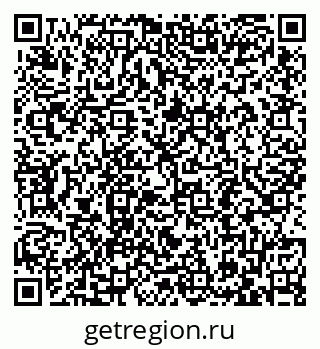 79087796506