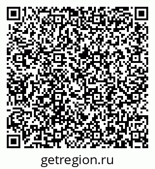 79087796507