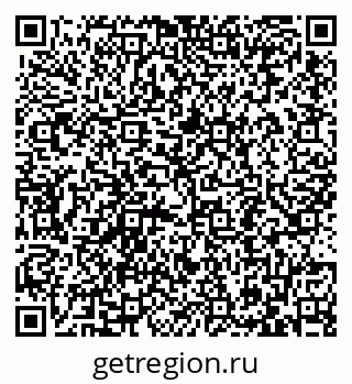 79087796508