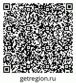 79087796509