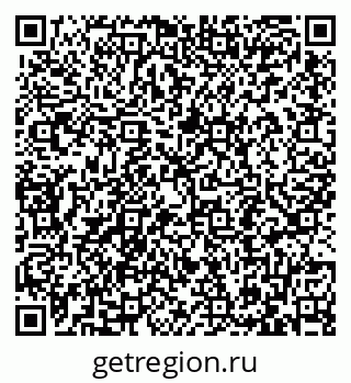 79087796510