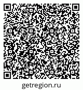 79087796511