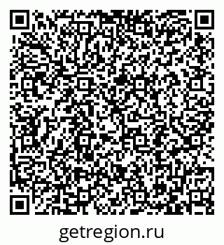 79087796512