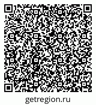 79087796513
