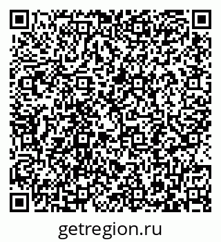 79087796514