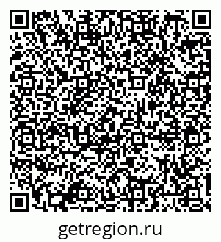 79087796515