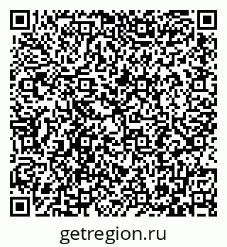 79087796516
