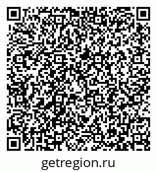 79087796517