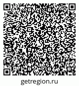 79087796519