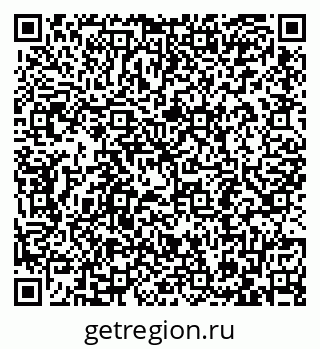 79087796520