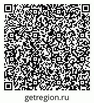 79087796522