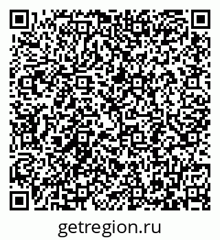 79087796523