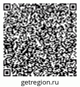 79087796524