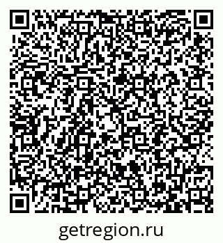 79087796525