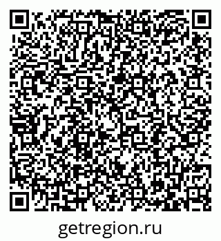 79087796527