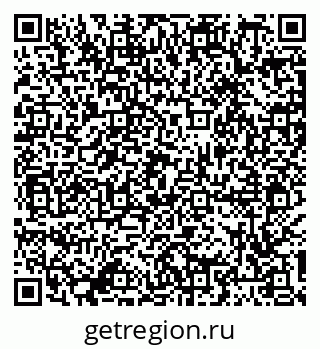 79087796528