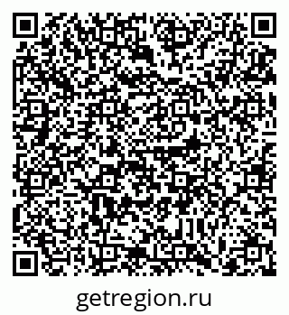 79087796529