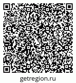 79087796530