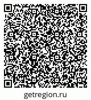 79087796531