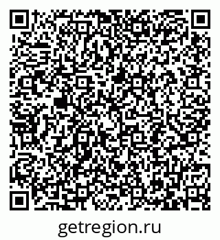79087796533