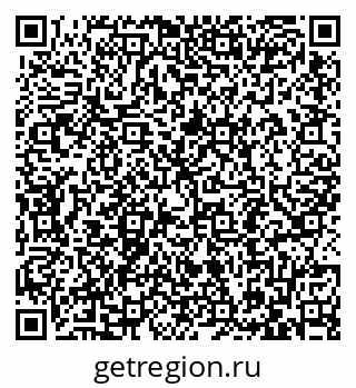 79087796535