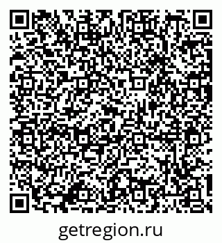 79087796537