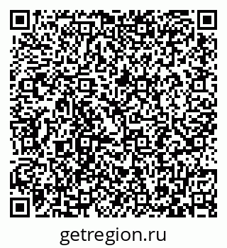 79087796539