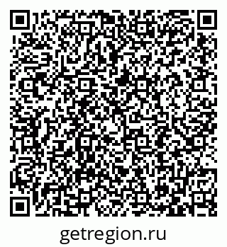 79087796540