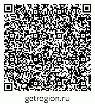 79087796541