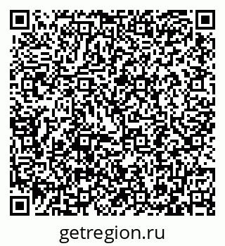 79087796542