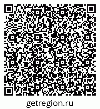 79087796543