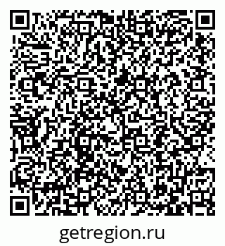 79087796544