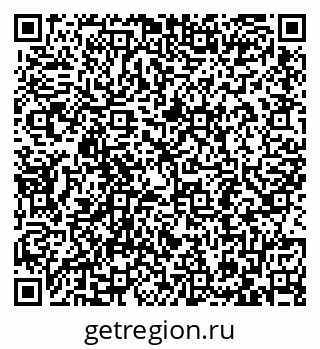 79087796546