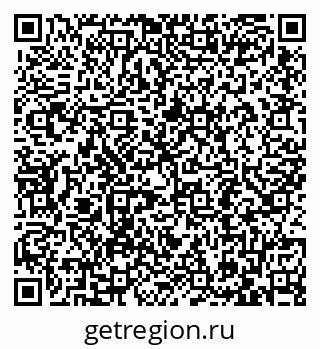 79087796547